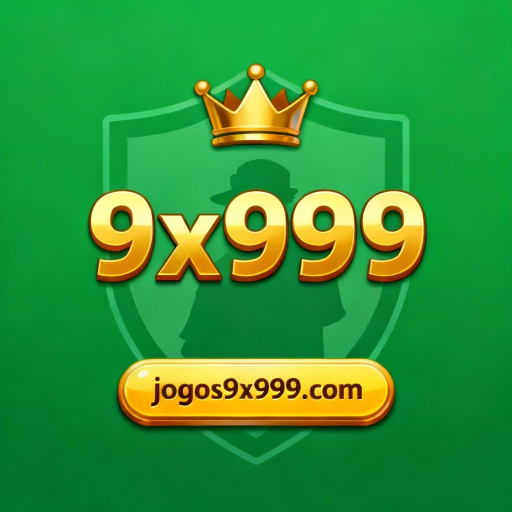 9x999